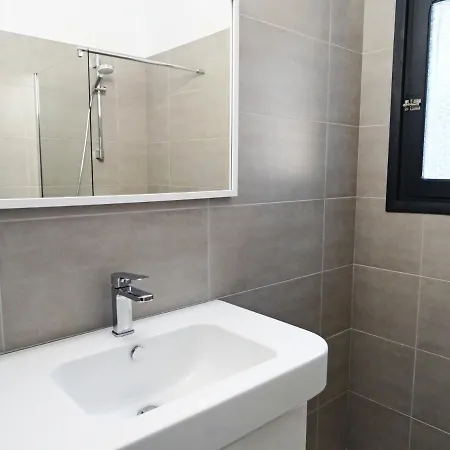 Villa Casa El Teix Altea