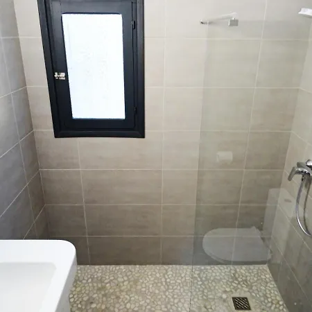 Casa El Teix Villa *