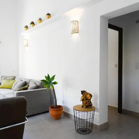 Casa El Teix